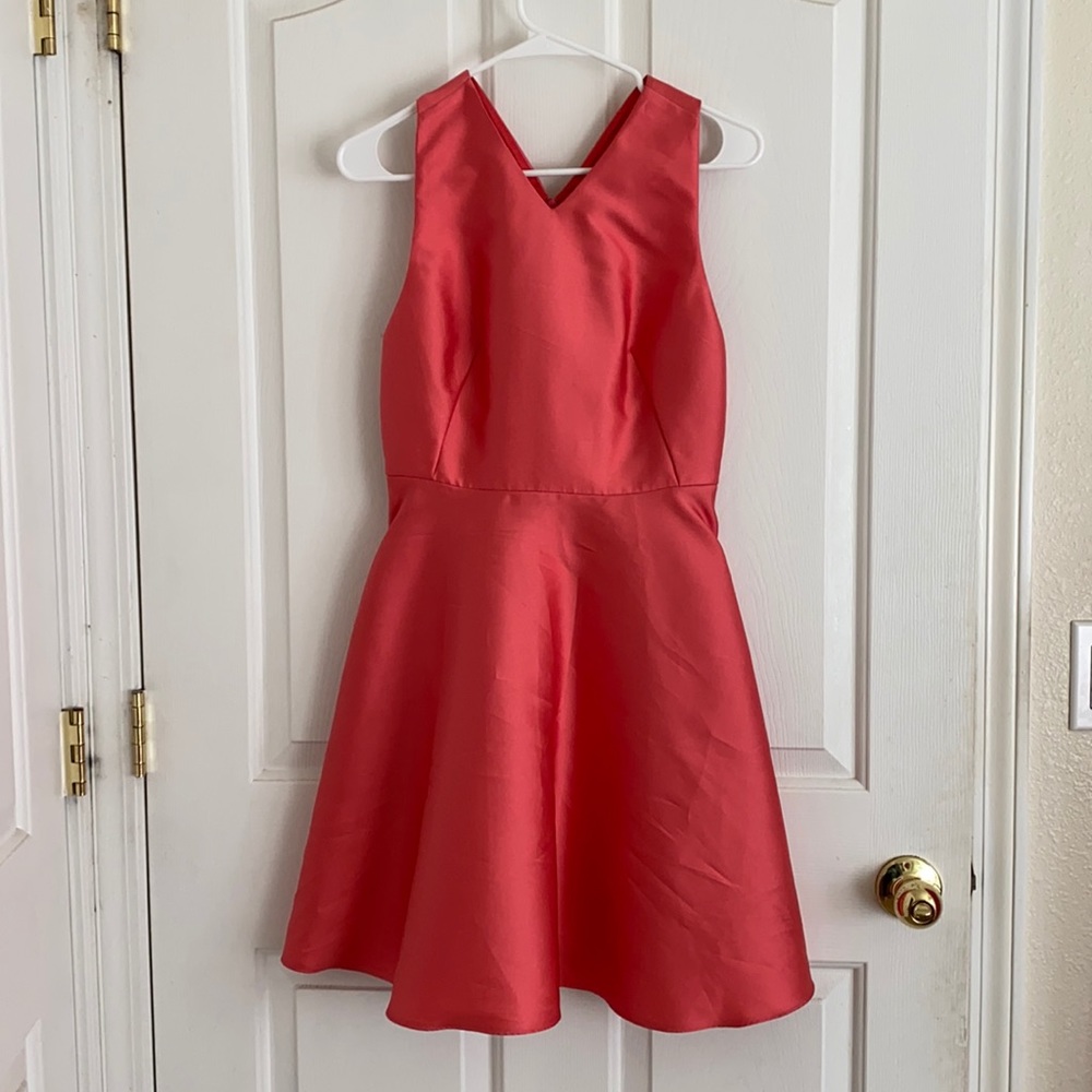 Tara Jarmon Formal Dress